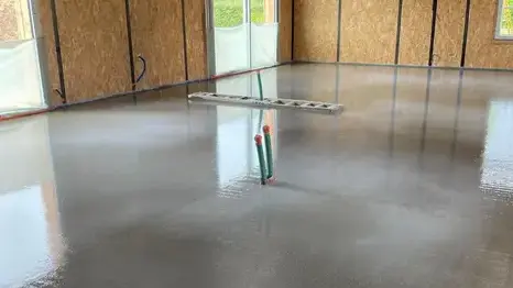 chape anhydrite La Flèche-5