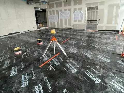 chape anhydrite Le Mans-5