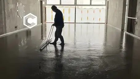 chape ciment La Flèche-1