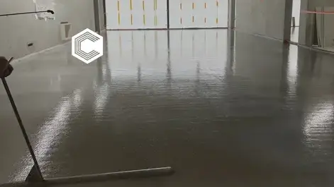 chape ciment La Flèche-5