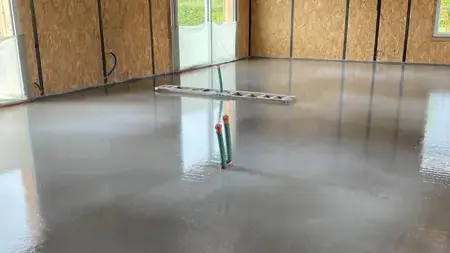chape liquide à Allonnes - image 2