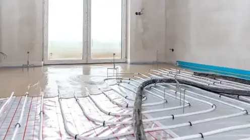 chape liquide Écommoy-1