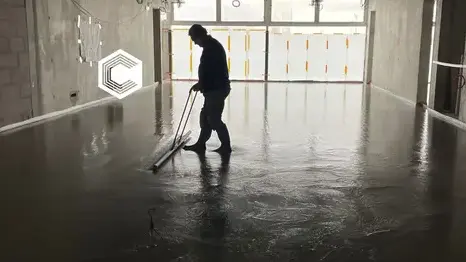 chape liquide La Flèche-1
