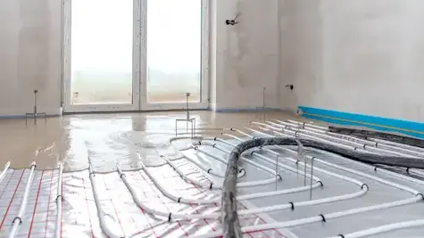 chape liquide à La Flèche - image 2