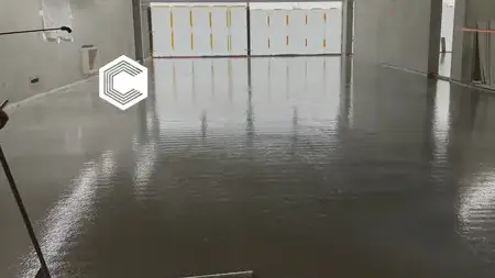 chape liquide La Flèche-5