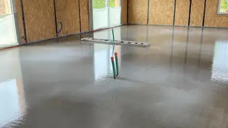 chape liquide à Parigné-l'Évêque - image 4