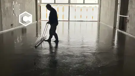 chape liquide à Savigné-l'Évêque - image 2
