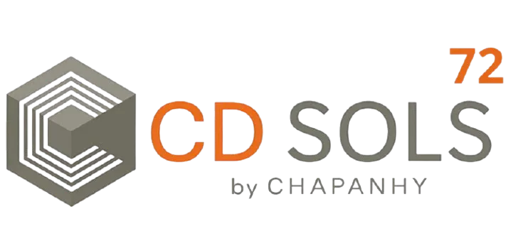 CD SOLS 72_logo