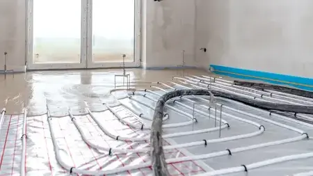 ragréage Sablé-sur-Sarthe-1