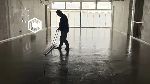 ravoirage à La Flèche - image 3